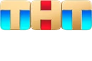 Логотип