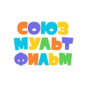 Логотип