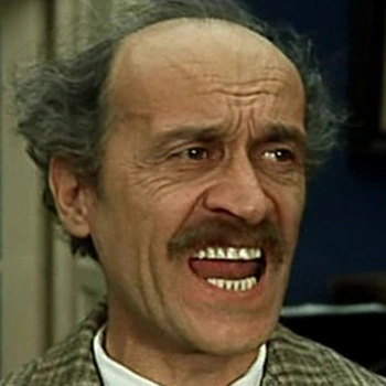 Абессалом Лория