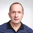 Анатолий Горячев