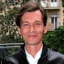 Филипп Янковский