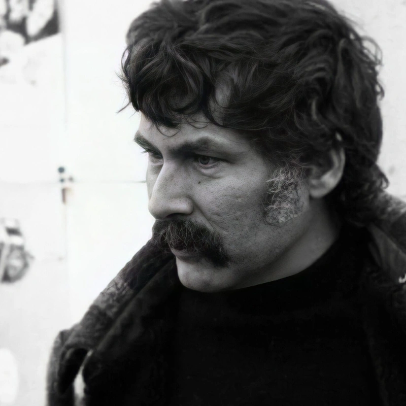 Жак Лоб