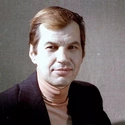 Георгий Бурков