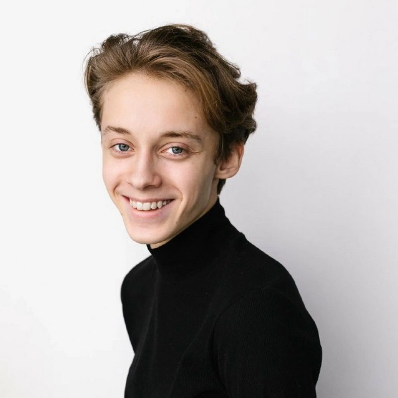 Денис Давыдов