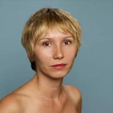 Динара Друкарова