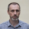 Александр Коротков