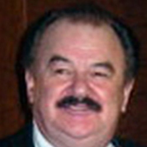 Ефим Кациров