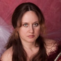 Наталья Суркова