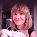 Светлана Штеба