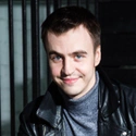 Иван Абрамов