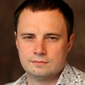 Владимир Маслов