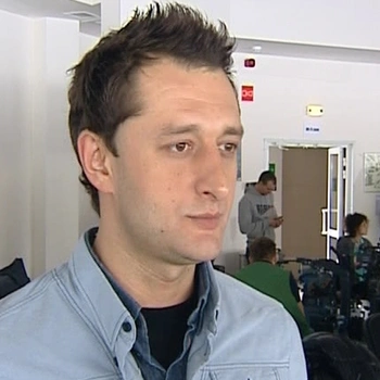 Эмиль Никогосян