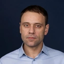 Роман Перелыгин
