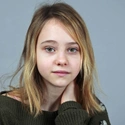 Таисья Калинина