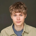 Никита Буреев