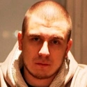 Динар Гарипов
