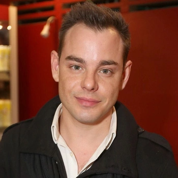 Сергей Чирков