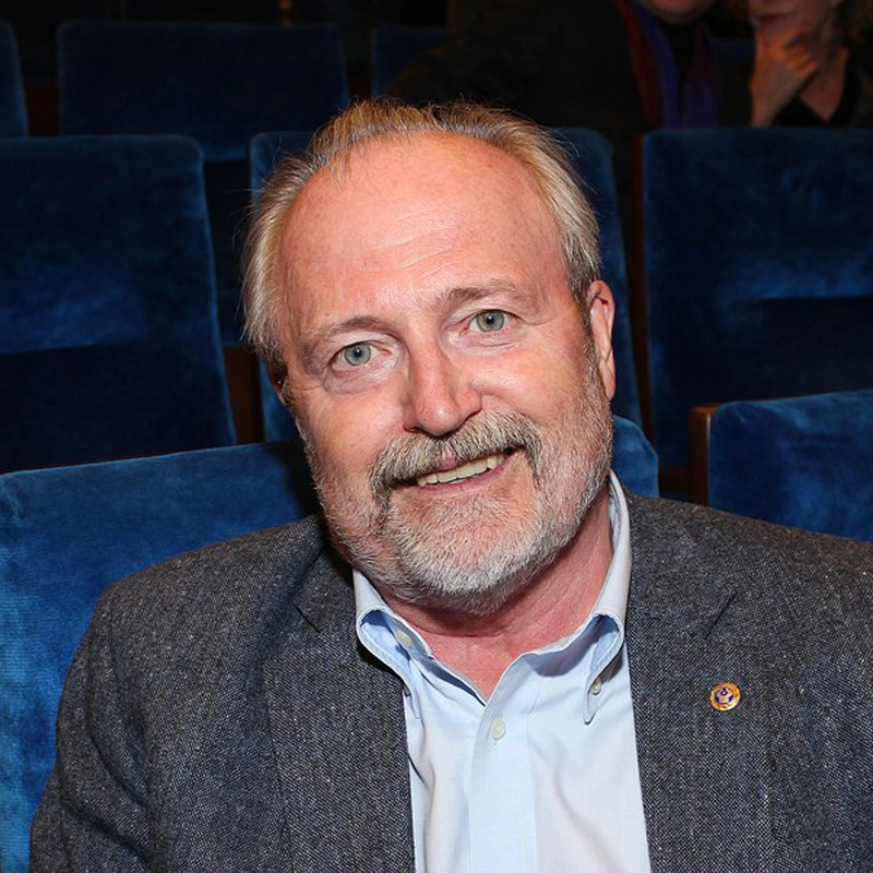 Владимир Хотиненко
