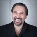 Виталий Кравченко