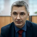 Денис Константинов