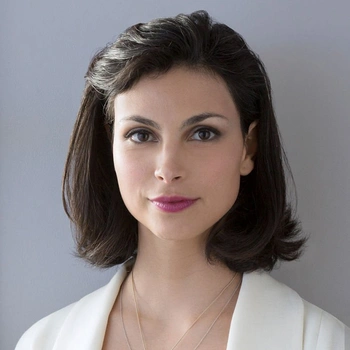 Морена Баккарин