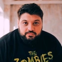 Тамби Масаев
