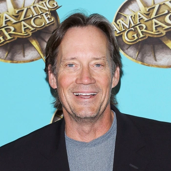 Кевин Сорбо