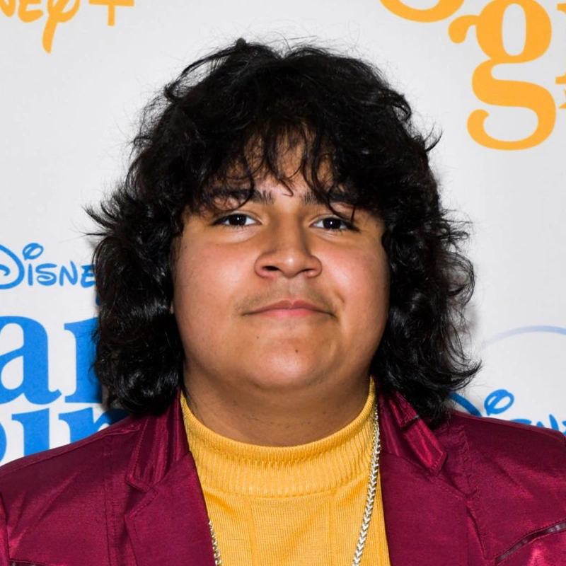 Хулиосезар Чавез