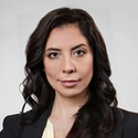 Алина Котова