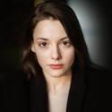 Александра Дроздова