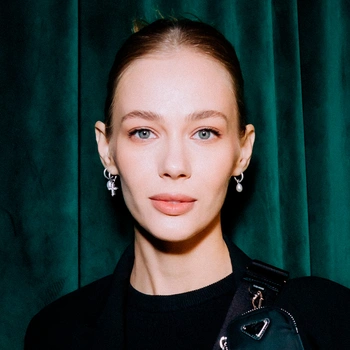 Веб-камерадан жеке порно жазбалар Орыс секс фильмдер мен бейнелер