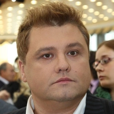 Сергей Майоров личная жизнь ведущего Однажды, биография и ориентация mushketerdo