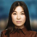 Сауле Юсупова