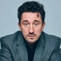 Сергей Колос