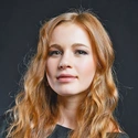 Анна Арефьева
