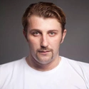 Роман Богданов