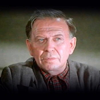 Павел Волков