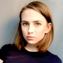Яна Енжаева