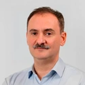Вячеслав Гольдфельд
