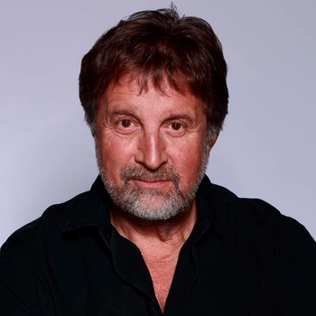 Леонид Ярмольник