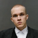 Кирилл Мешалкин