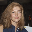 Дина Штурманова