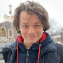 Сергей Друзьяк