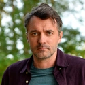 Павел Трубинер
