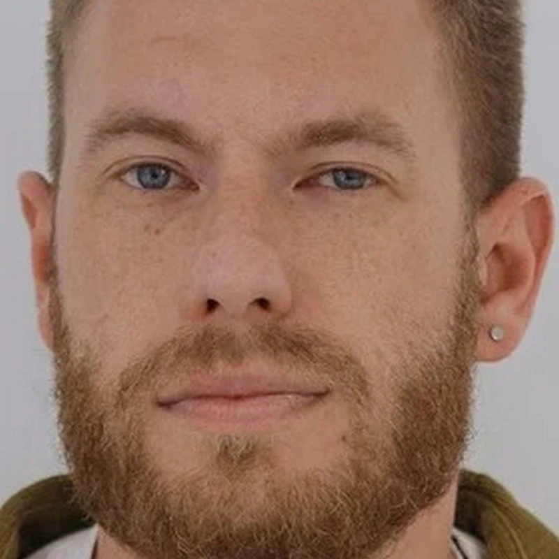 Дмитрий Колобов