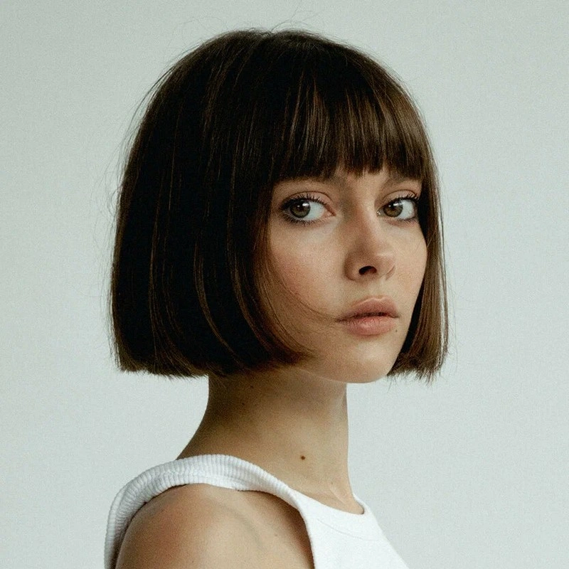Маргарита Галич