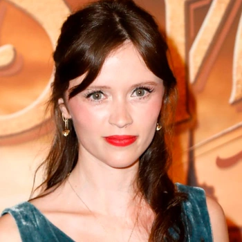 Мэрилин Лима