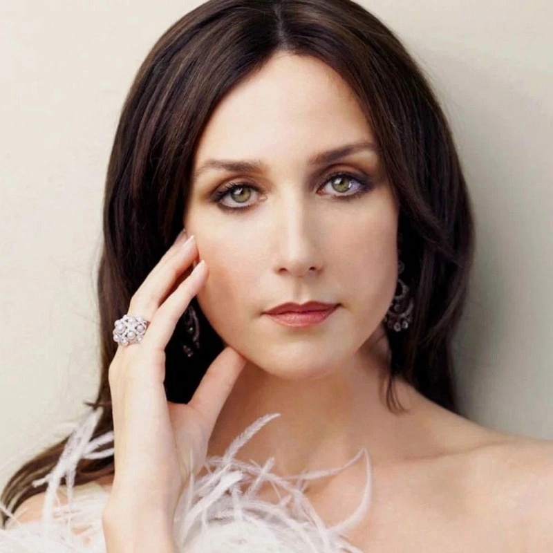 Эльза Зильберштейн