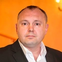 Илья Исаев