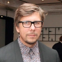 Андрей Фомин